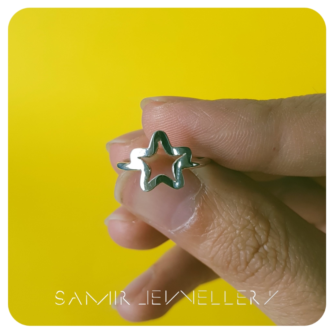 سرویس طرح ستاره - تصویر 3
